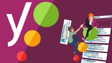 افزونه Yoast Seo Premium 25.4 نال شده | بهینه‌سازی حرفه‌ای سئوی وردپرس