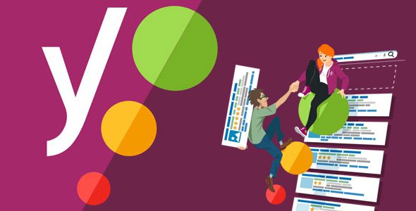 افزونه Yoast Seo Premium 25.4 نال شده | بهینه‌سازی حرفه‌ای سئوی وردپرس
